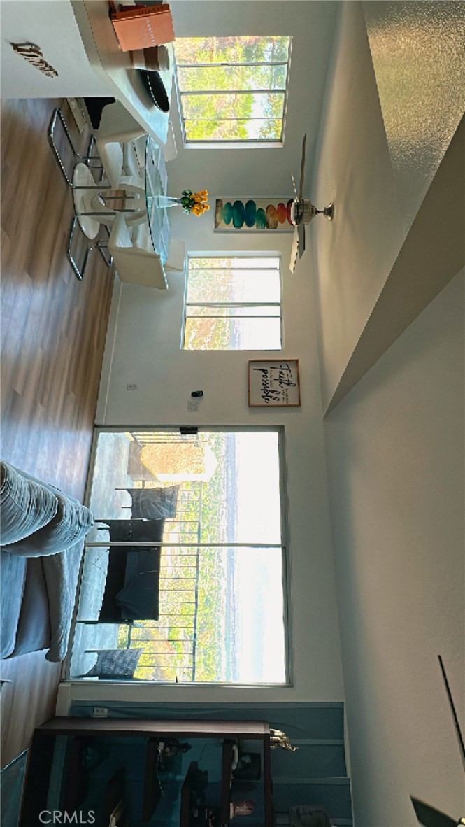 Crown Villas - Residential