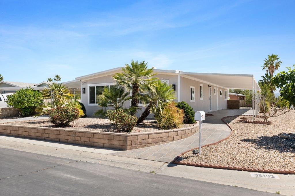 38192 Rock Circle