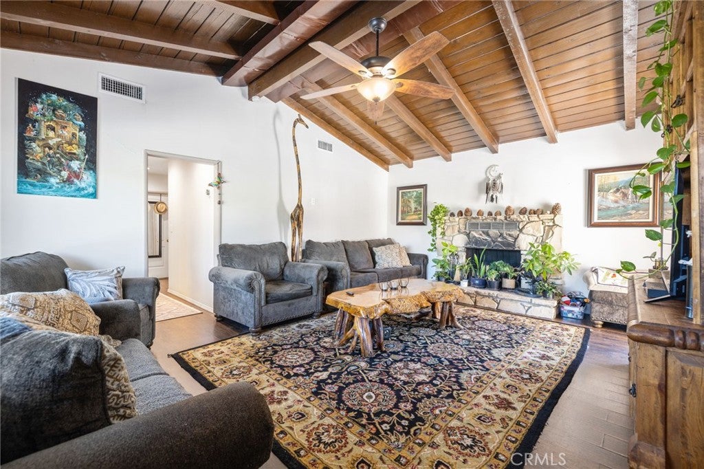 30325 N Brandywine Canyon