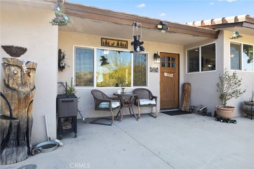30325 N Brandywine Canyon