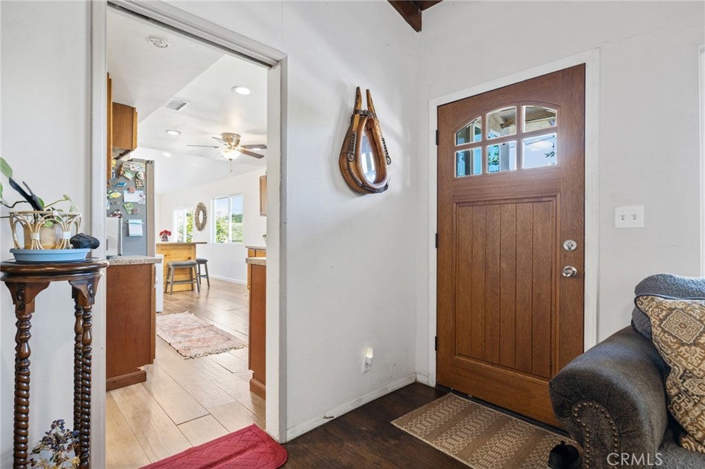 30325 N Brandywine Canyon