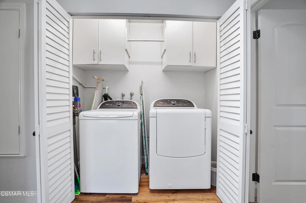 Triunfo West-723 - 723 - Residential Lease