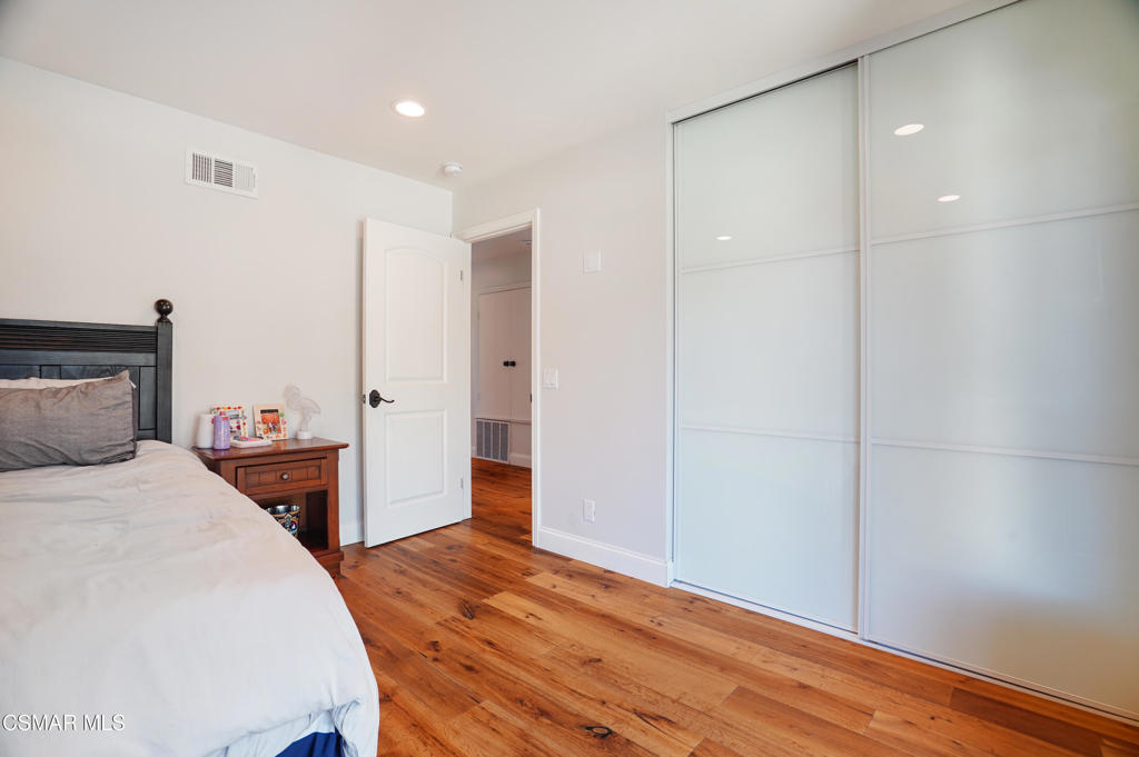 Triunfo West-723 - 723 - Residential Lease