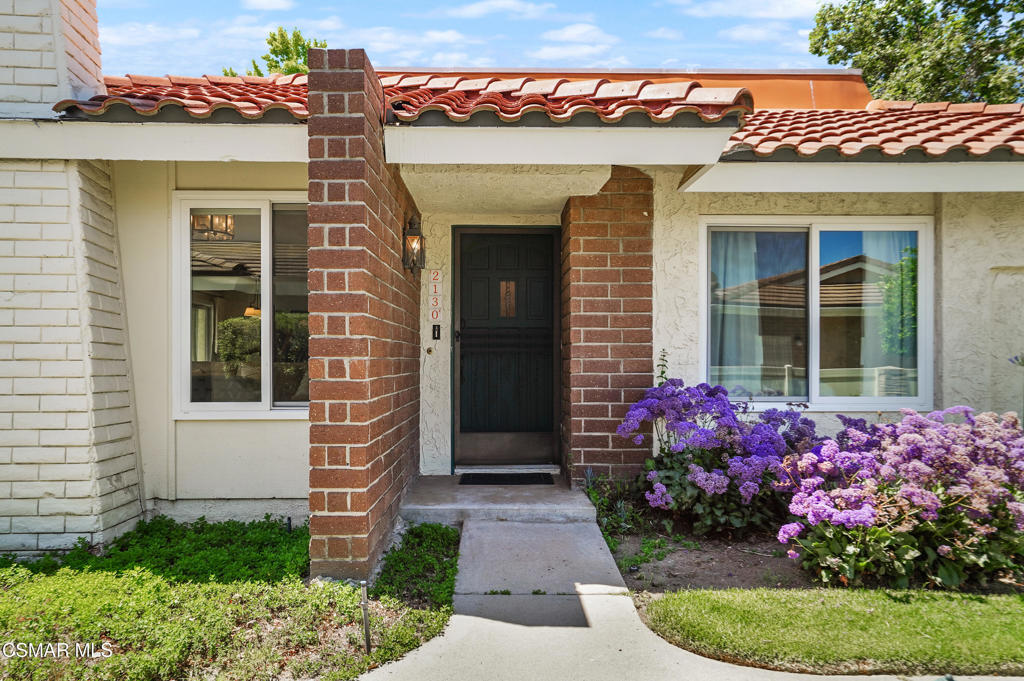 Triunfo West-723 - 723 - Residential Lease