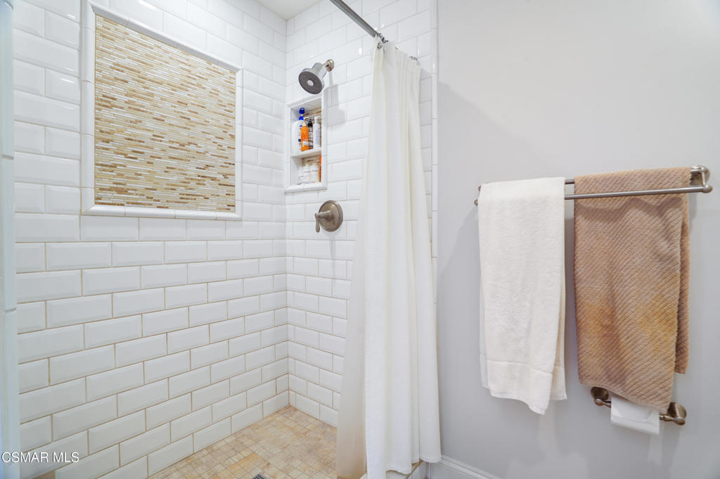 Triunfo West-723 - 723 - Residential Lease