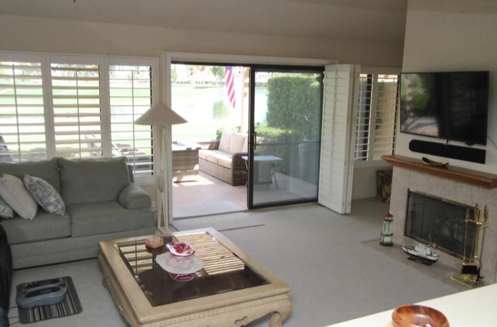 41640 Woodhaven Drive W