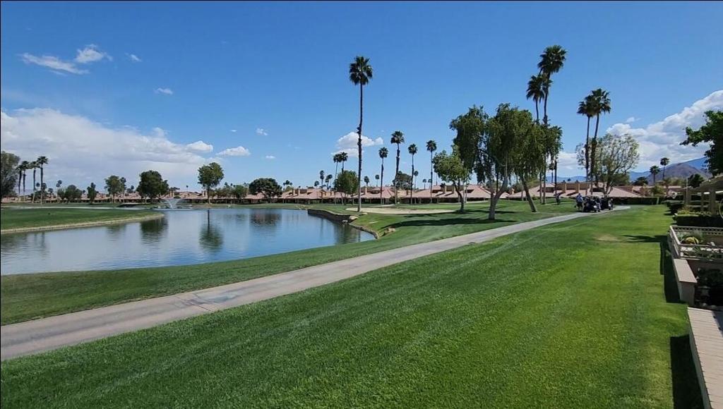 41640 Woodhaven Drive W