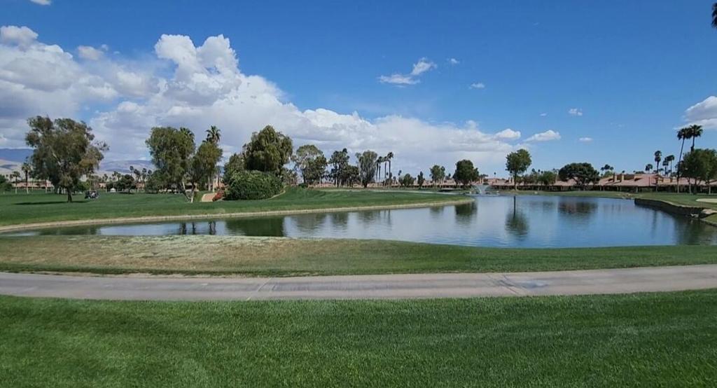 41640 Woodhaven Drive W