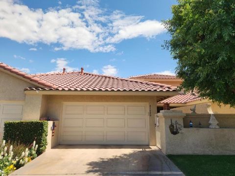 41640 Woodhaven Drive W Palm Desert CA 92211