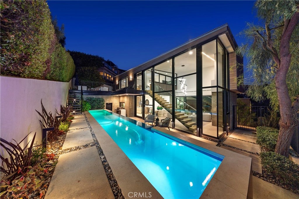 1414 Dunning Drive