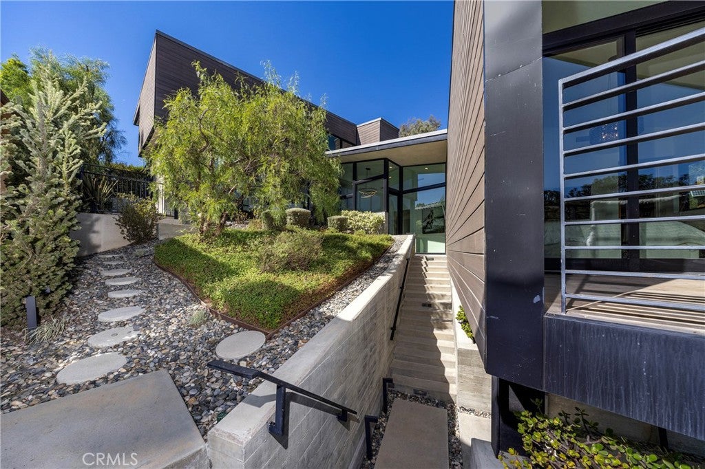 1414 Dunning Drive