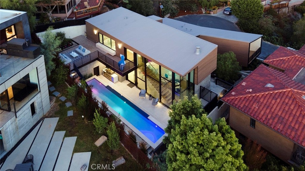 1414 Dunning Drive