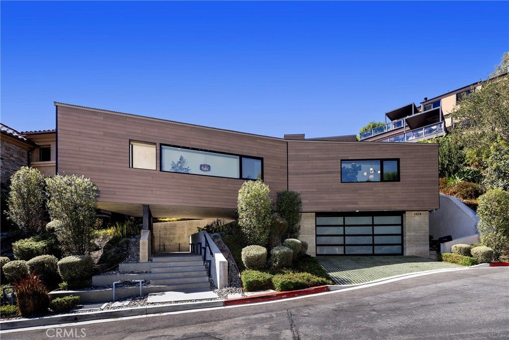 1414 Dunning Drive