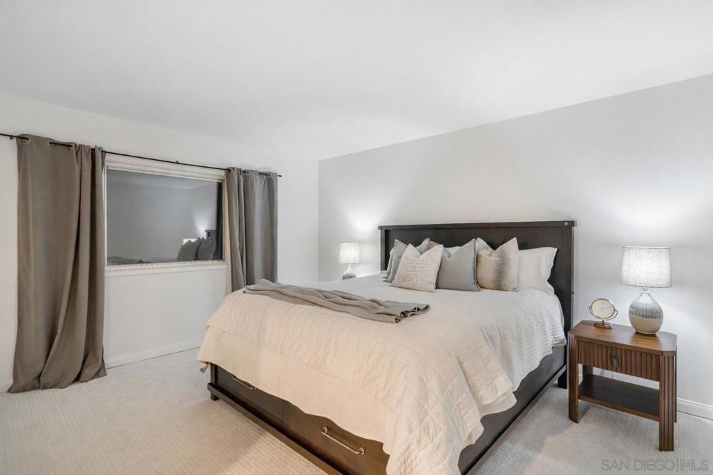 University City - Residential