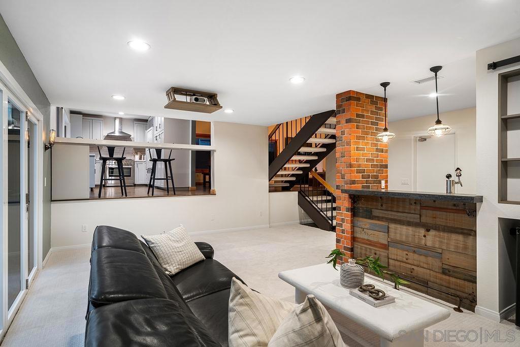 University City - Residential