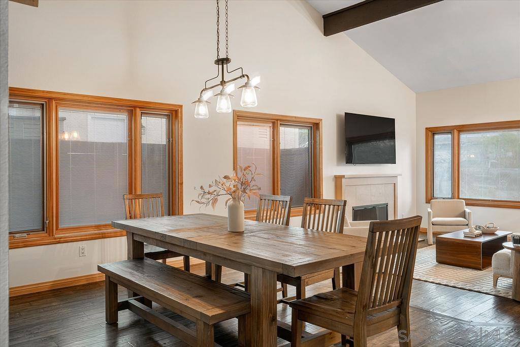 University City - Residential