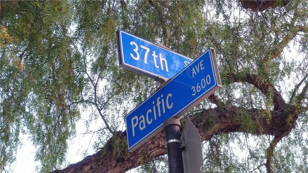 200 W 37th