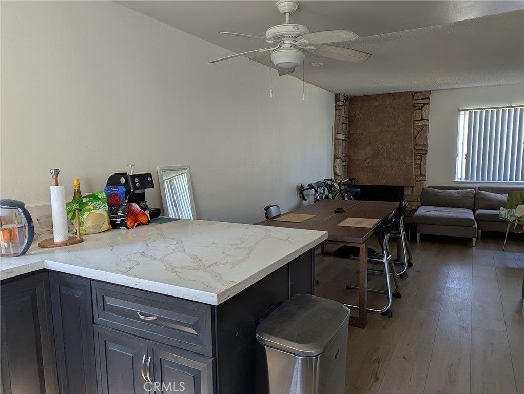 200 W 37th