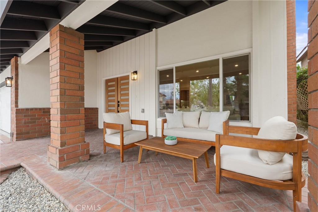 13440 Beach