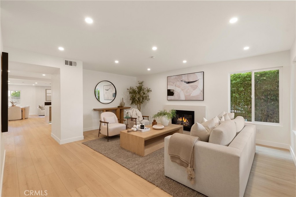 13440 Beach
