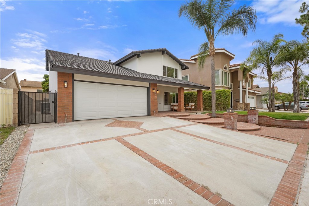 13440 Beach