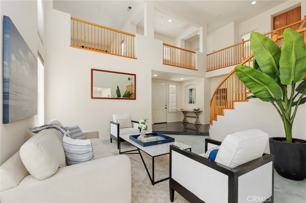10 Clearwater Cove