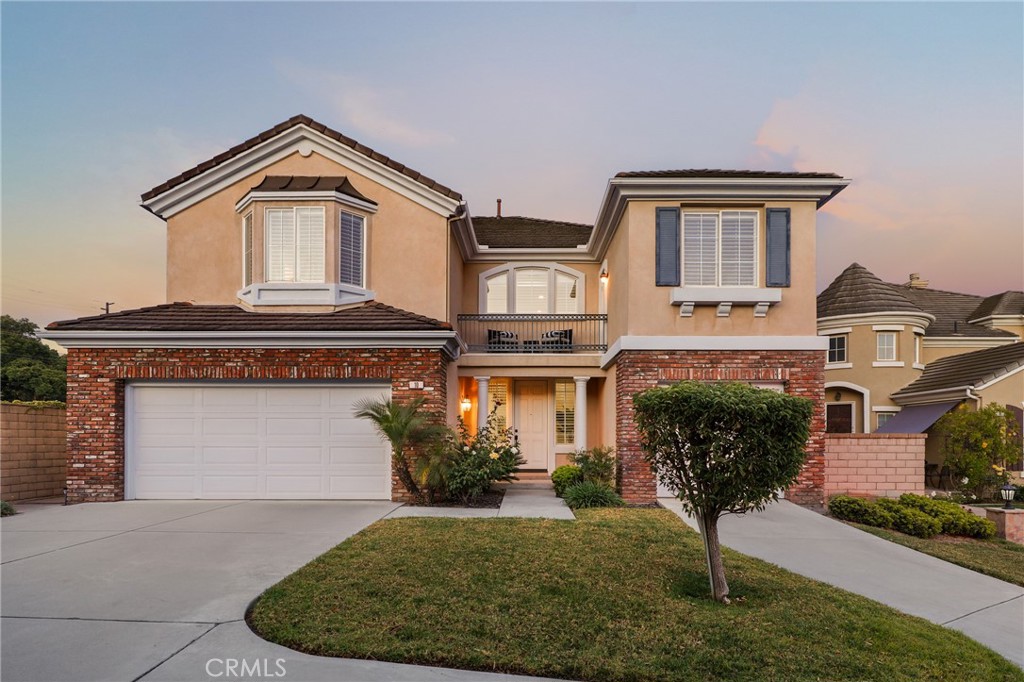10 Clearwater Cove