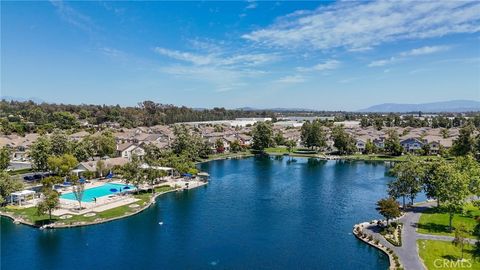 Photo of 10 Clearwater Cove Cv, Buena Park, CA 90621 (MLS # OC26091752)