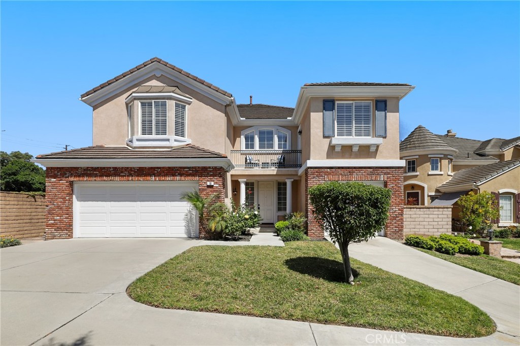 10 Clearwater Cove