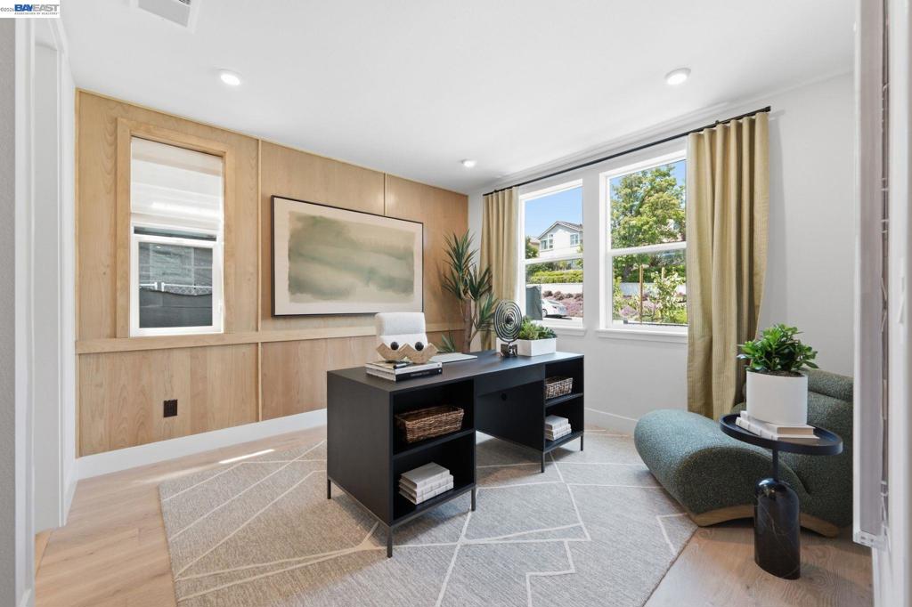 2001 Cascade Way