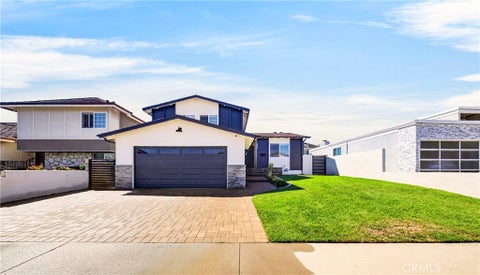 Photo of 1026 Ashpark LN, Harbor City, CA 90710 (MLS # SB26201289)