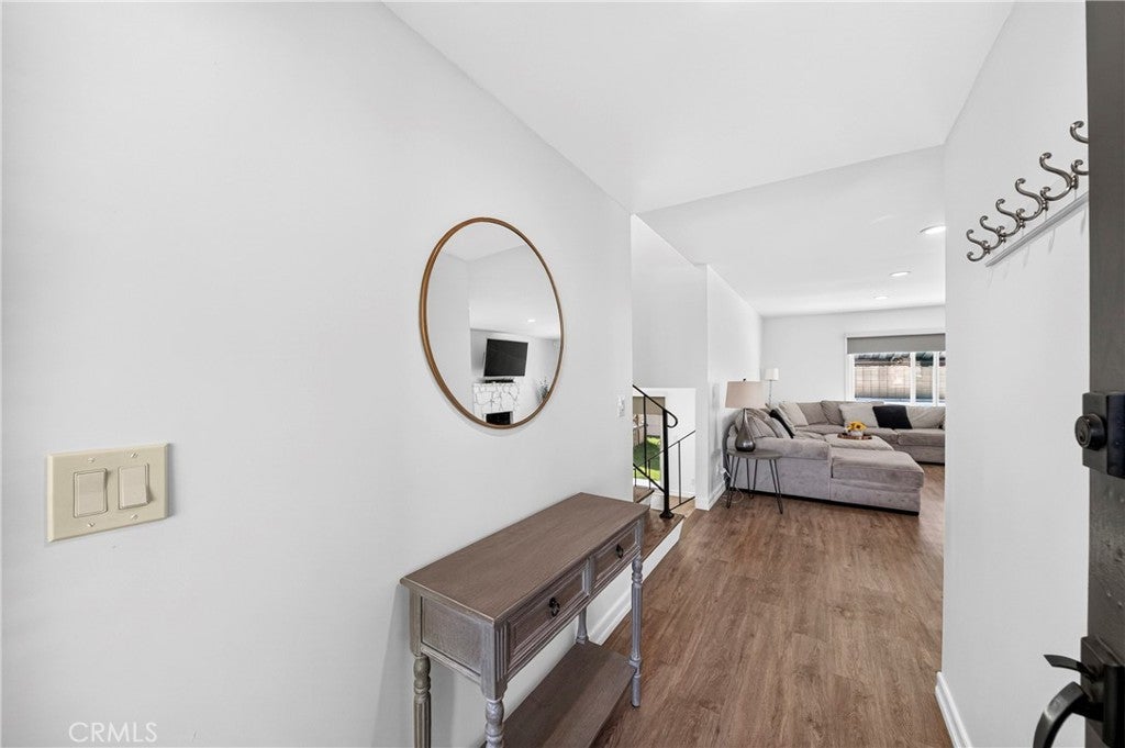 1026 Ashpark