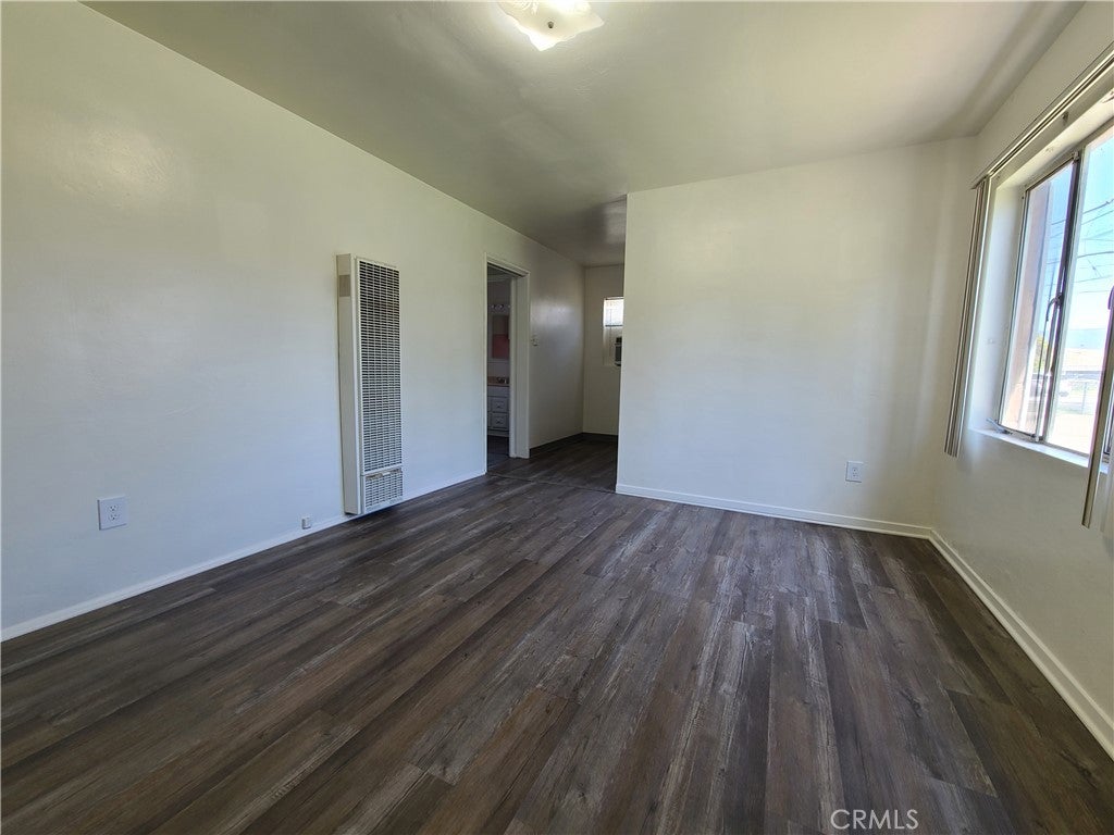 10910 Evans