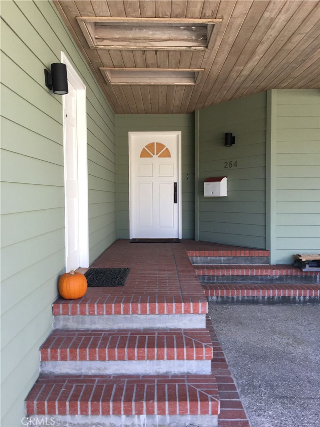 Photo of Laguna Beach, CA 92651 (MLS # OC26129315)
