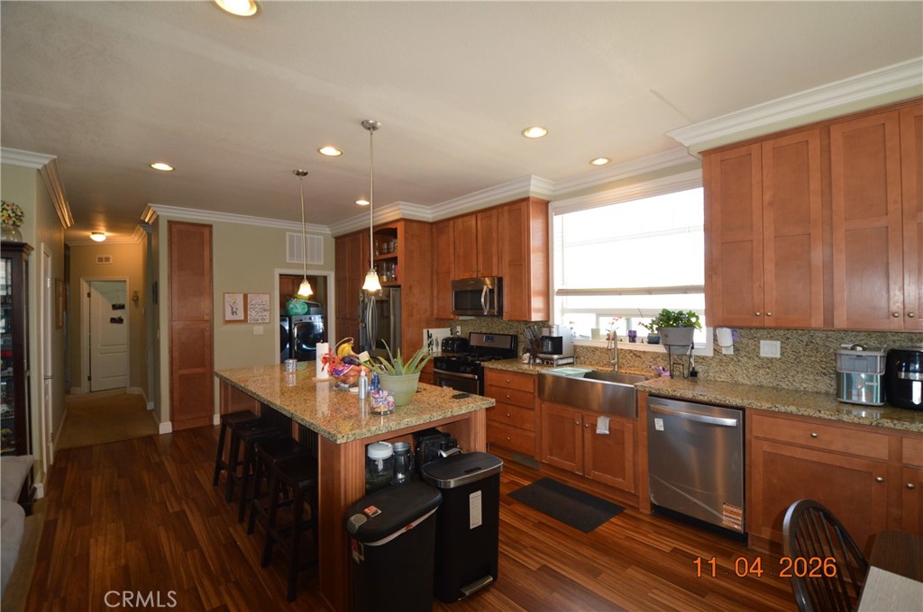 20701 Beach 267
