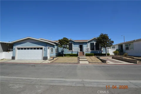 MLS: RS26125706