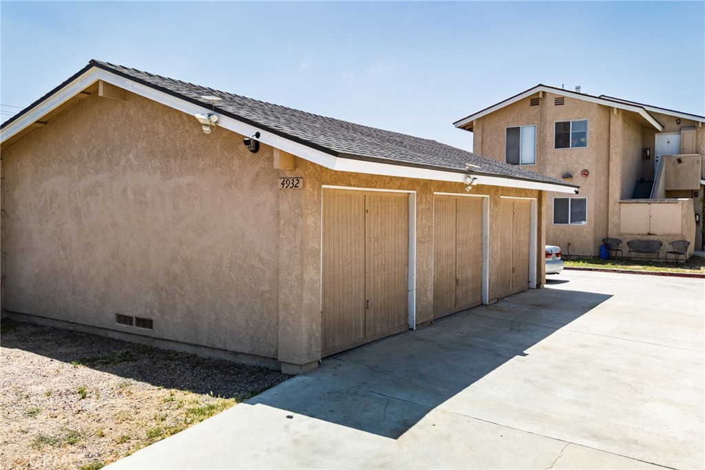 4930 W 16th Street