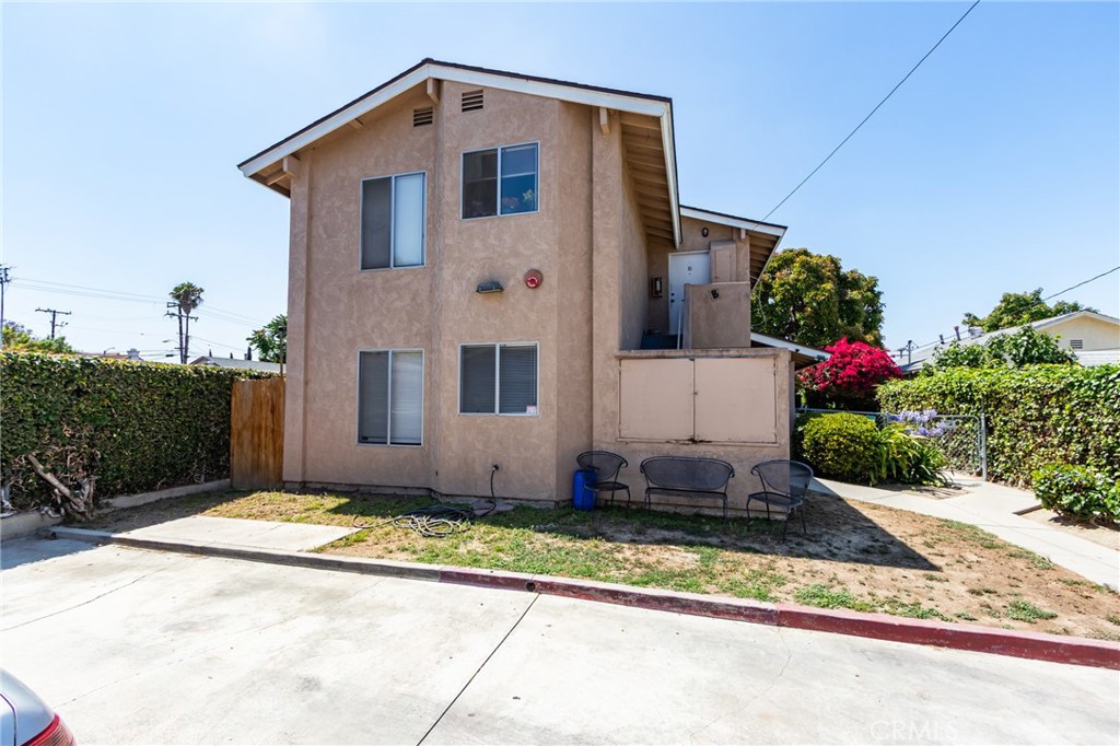 4930 W 16th Street