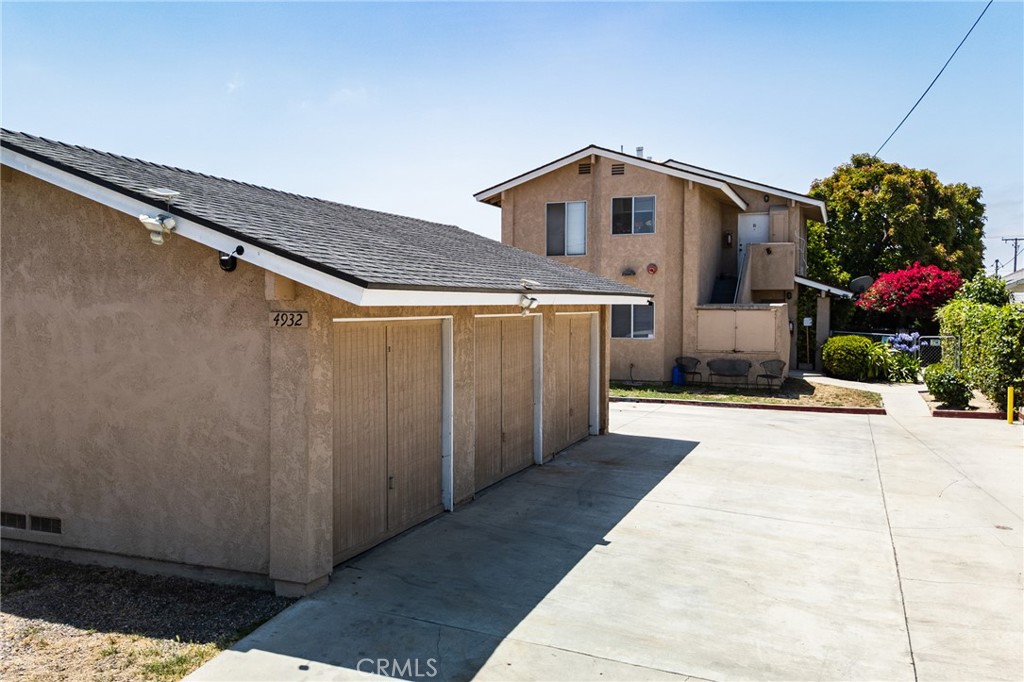 4930 W 16th Street
