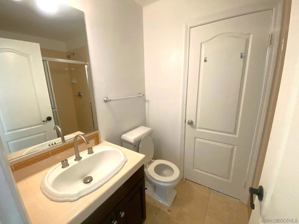 Carmel Valley - Residential Lease