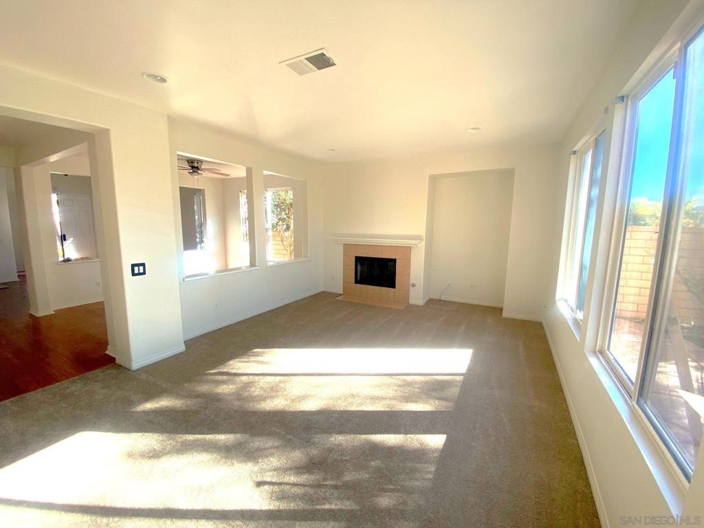 Carmel Valley - Residential Lease