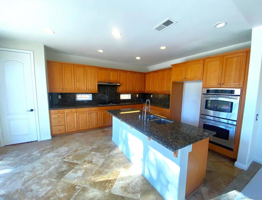 Carmel Valley - Residential Lease