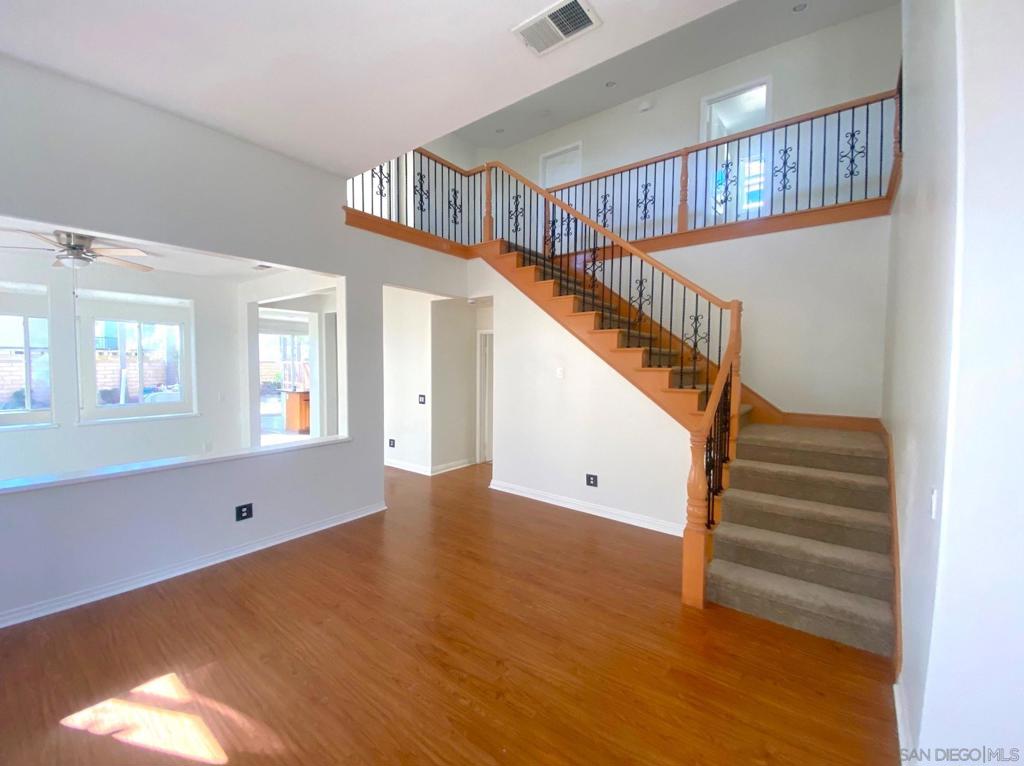 5517 Rabbit Ridge Road