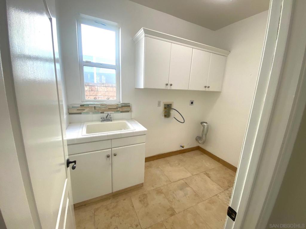 Carmel Valley - Residential Lease