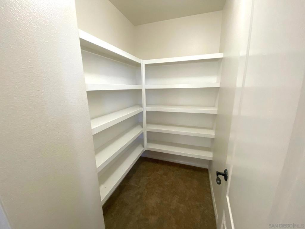 Carmel Valley - Residential Lease