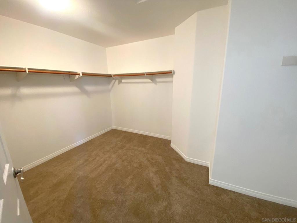 Carmel Valley - Residential Lease