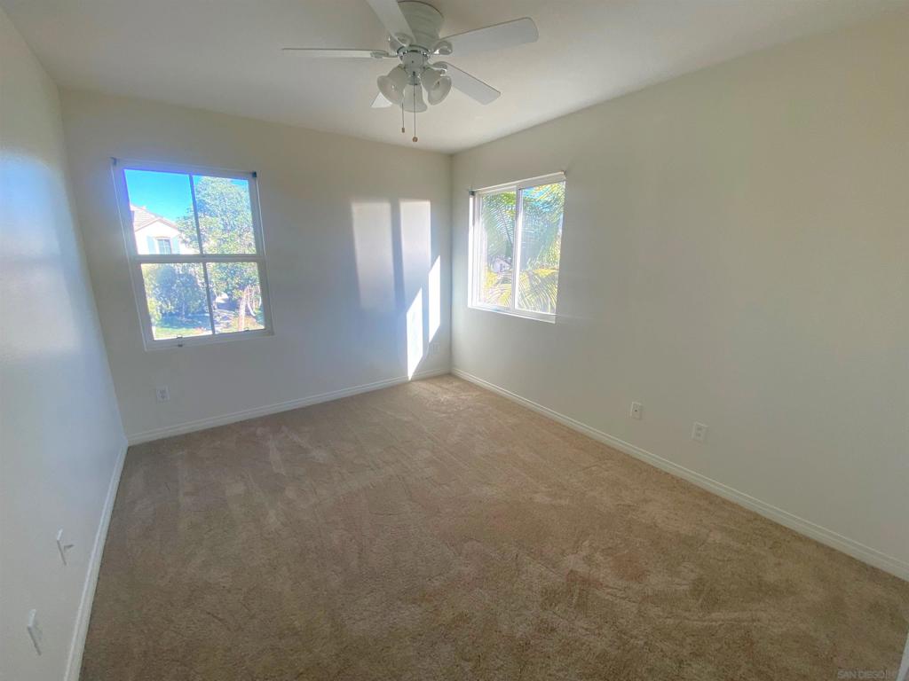 Carmel Valley - Residential Lease