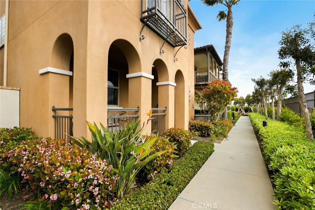 8178 Noelle Drive
