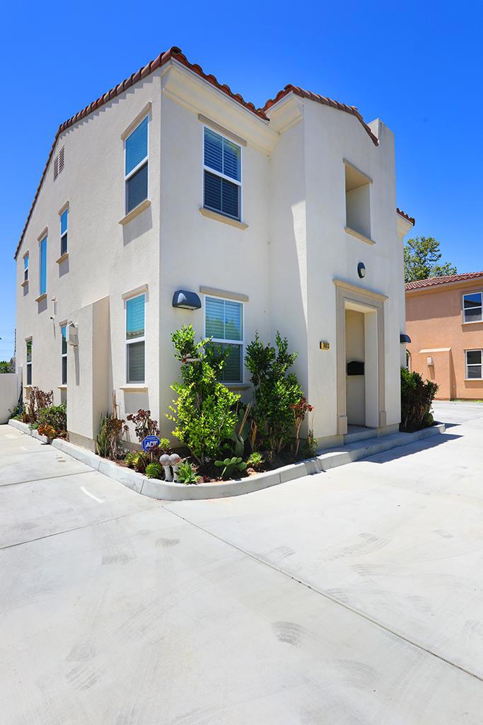 7603 23rd Street