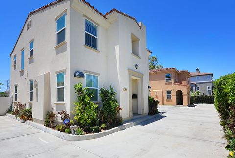 7603 23rd Street Westminster CA 92683